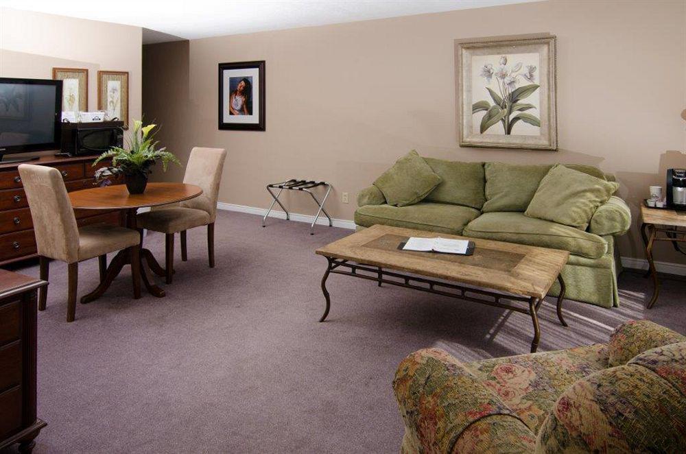 The Senator Hotel & Conference Center Timmins Dış mekan fotoğraf